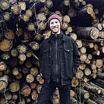 Archie Snow - @archiesnow Instagram Profile Photo