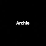 archie tucker - @archie_tucker15 Instagram Profile Photo