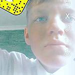 Archie Wright - @archie.wright_06 Instagram Profile Photo