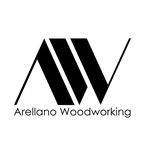 Arellano Woodworking - @arellano_woodworking Instagram Profile Photo