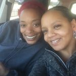 Aretha Bell - @aretha.bell.754 Instagram Profile Photo