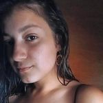 Ariana Caballero - @arianaa_caballero Instagram Profile Photo