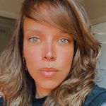 Ariana Guerra - @arianaguerra Instagram Profile Photo
