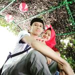 Ari.hoyong - @arie.hoyong376 Instagram Profile Photo