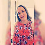 Ariella Vega - @ariellavega1 Instagram Profile Photo