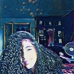 Ariely Smith - @arielysmith Instagram Profile Photo
