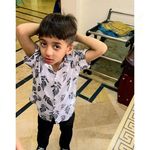 Arif Chaudhry - @2772arif Instagram Profile Photo