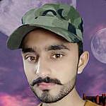 Arif Chaudhry - @arif.chaudhry.3363 Instagram Profile Photo