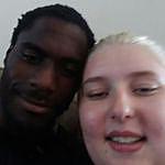 Erin Newberry - @erin.newberry.9887 Instagram Profile Photo