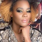 Arlean Williams - @crownedbeautyimageconsulting Instagram Profile Photo