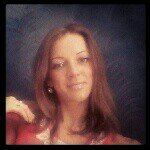 Arlene Barton - @arlene5dbartxm Instagram Profile Photo