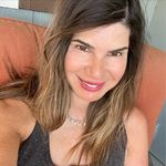 Arlene Barton - @arlenebarton Instagram Profile Photo