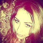 Arlene Beatty - @dgreenfelder72544 Instagram Profile Photo