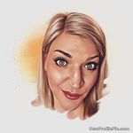 Arlene Kyle - @arlenekyle26 Instagram Profile Photo