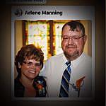 Arlene Manning - @aammanning Instagram Profile Photo