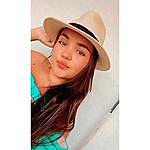 Arlene Oliver - @arlene_oliver8070 Instagram Profile Photo