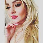 Arlene Smith - @arlene_smith121 Instagram Profile Photo