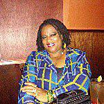 Aretha DeBouse Robinson - @akdebouse Instagram Profile Photo