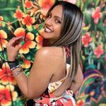 Arline Estrella - @_estrella728 Instagram Profile Photo