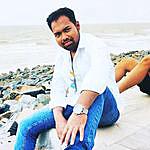 Arindam Bachhar - @arindambachhar095 Instagram Profile Photo