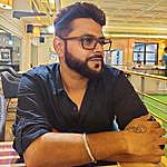 Arindam Bachar - @arindambchr1 Instagram Profile Photo