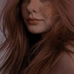 alyce.red_ - @alyce.red_ Instagram Profile Photo