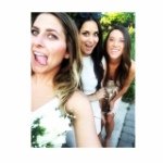 Amanda Carrier - @amanda_carrier Instagram Profile Photo
