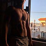 Armando Flores - @armando_flooresm Instagram Profile Photo