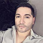 Armando Rios - @armando.rios.a Instagram Profile Photo