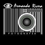 Armando Rivera - @a.r.m.a.n.d.o.r.i.v.e.r.a Instagram Profile Photo