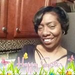 Arnetta Williams - @arnetta.williams.180 Instagram Profile Photo