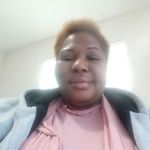 Arnetta Williams - @arnetta.williams1 Instagram Profile Photo