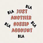 just another gossip account - @just.another.g.e.c.d Instagram Profile Photo