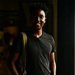Arnold Leon Mugagga - @arnold_leon_mugagga Instagram Profile Photo