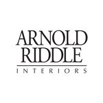 Arnold Riddle Interiors - @arnoldriddleint Instagram Profile Photo