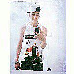 Arnulfo Rodriguez - @arnulfo._.rodriguez Instagram Profile Photo