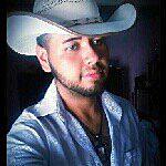 Arnulfo Rodriguez - @arnulfo.rodriguez.142 Instagram Profile Photo