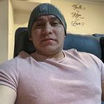 Aroldo Zacarias - @aroldo.zacarias.549 Instagram Profile Photo
