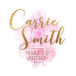 Carrie Smith MUA - @carrie.smith.mua Instagram Profile Photo
