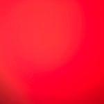Arron Richardson - @arronrichardson46 Instagram Profile Photo
