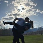 Aaron Swafford - @aaronswafford Instagram Profile Photo