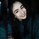 Cindy Artavia Fallas - @cin.cin.21 Instagram Profile Photo