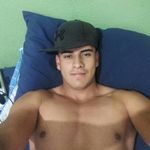 Artemio Tapia - @artemio_tapia.94 Instagram Profile Photo
