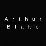 Arthur Blake - @arthurblake_ Instagram Profile Photo