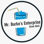 Arthur Burke - @arthurburke_ Instagram Profile Photo