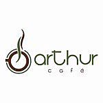 Arthur Coffee - @arthurcoffee_ Instagram Profile Photo