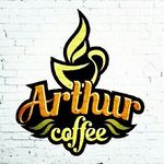 Arthur Coffee - @arthurrcoffee Instagram Profile Photo