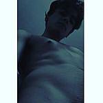 Arthur Crow - @arthycrow23 Instagram Profile Photo