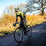 Arthur Dixon - @arthurdixon.cycling Instagram Profile Photo
