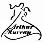 Arthur Murray Dance Everett - @arthur_murray_dance_everett Instagram Profile Photo